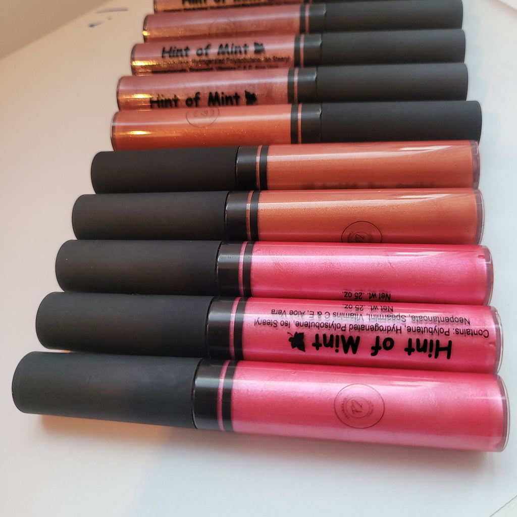 Lips, Lip gloss, Lipstick, Lipliner,