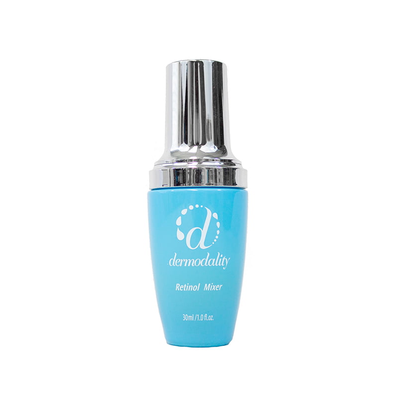Dermodality Skin Products