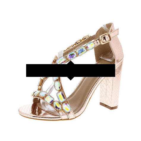 Shoes / footwear