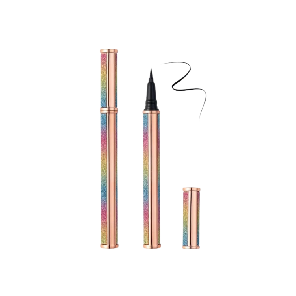 MULTICOLOR LASH LINER/GLUE PEN
