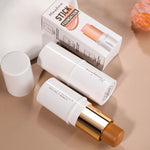 Foundation stick