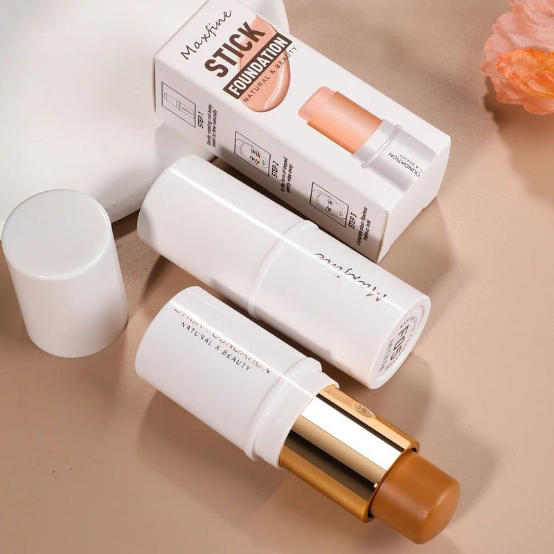 Foundation stick