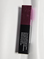 MV01