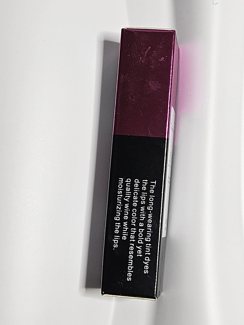 MV01