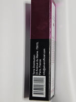 MV01