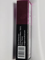 MV01