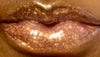 Treasure's. Glow by TST
