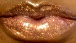 Treasure's. Glow by TST