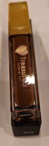 Teasbeauty Matte Lipgloss