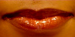 Treasure's. Glow by TST