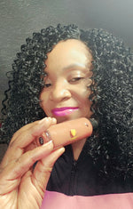 Full Coverage SP 15 Liquid Foundation