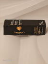 Full Coverage SP 15 Liquid Foundation