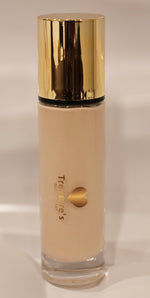 Full Coverage SP 15 Liquid Foundation