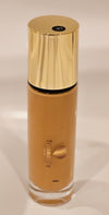 Full Coverage SP 15 Liquid Foundation