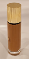 Full Coverage SP 15 Liquid Foundation