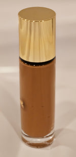 Full Coverage SP 15 Liquid Foundation