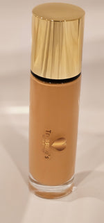 Full Coverage SP 15 Liquid Foundation