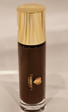 Treasure's full coverage foundation