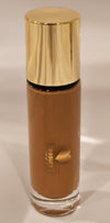Full Coverage SP 15 Liquid Foundation