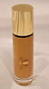 Full Coverage SP 15 Liquid Foundation