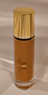 Full Coverage SP 15 Liquid Foundation