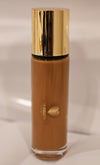 Full Coverage SP 15 Liquid Foundation