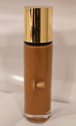 Full Coverage SP 15 Liquid Foundation