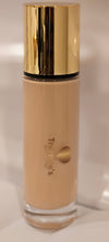 Full Coverage SP 15 Liquid Foundation
