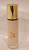 Full Coverage SP 15 Liquid Foundation