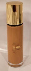 Full Coverage SP 15 Liquid Foundation