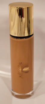 Full Coverage SP 15 Liquid Foundation