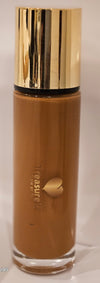 Full Coverage SP 15 Liquid Foundation