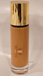 Full Coverage SP 15 Liquid Foundation
