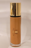 Full Coverage SP 15 Liquid Foundation