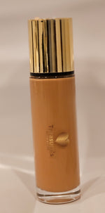 Full Coverage SP 15 Liquid Foundation