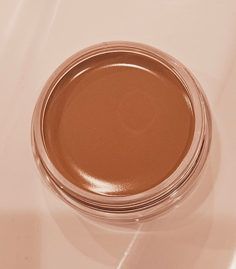 Soft Matte Concealer