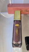 Teasbeauty Matte Lipgloss