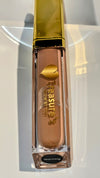 Teasbeauty Matte Lipgloss