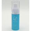 Blemish Control Wash
