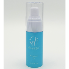 Blemish Control Wash