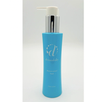 Blemish Control Wash