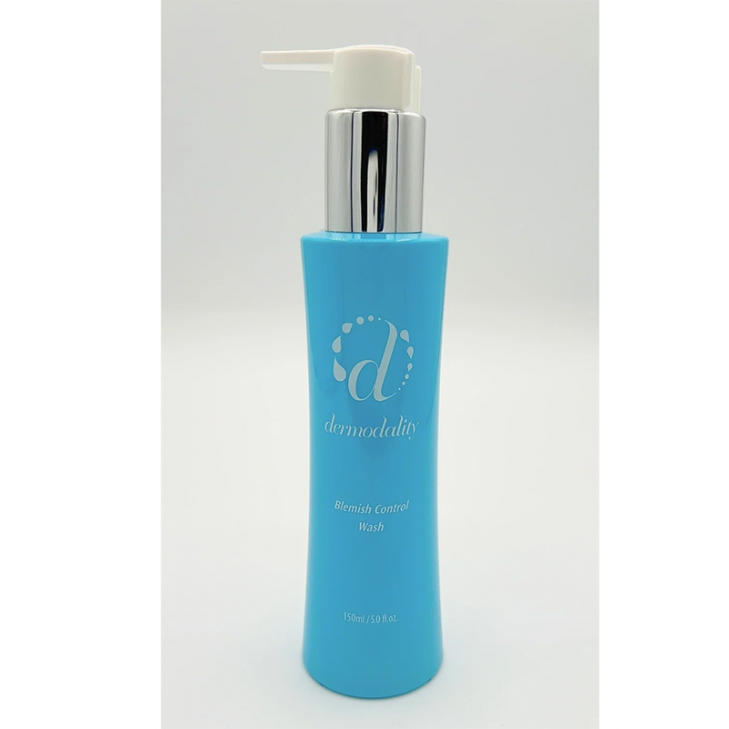 Blemish Control Wash