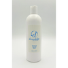Blemish Control Wash