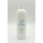 Blemish Control Wash