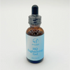 HQ Lightening Gel