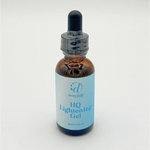 HQ Lightening Gel