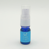 HQ Lightening Gel