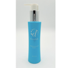 Mandelic & Green Tea Cleanser