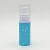 Mandelic & Green Tea Cleanser