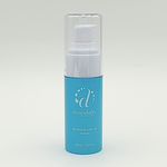 Mandelic & Green Tea Cleanser